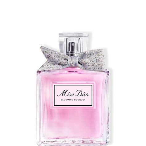 dior perfume ราคา|หอม miss Dior.